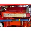 CUMMINS 6BT Engine Assembly thumbnail 16