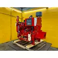 CUMMINS 6BT Engine Assembly thumbnail 2
