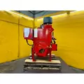 CUMMINS 6BT Engine Assembly thumbnail 3