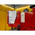 CUMMINS 6BT Engine Assembly thumbnail 4