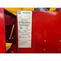 CUMMINS 6BT Engine Assembly thumbnail 5