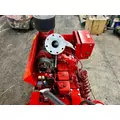 CUMMINS 6BT Engine Assembly thumbnail 6