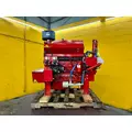 CUMMINS 6BT Engine Assembly thumbnail 8
