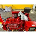 CUMMINS 6BT Engine Assembly thumbnail 9