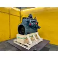 CUMMINS 6BT Engine Assembly thumbnail 2