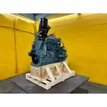 CUMMINS 6BT Engine Assembly thumbnail 3