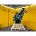 CUMMINS 6BT Engine Assembly thumbnail 5