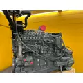 CUMMINS 6BT Engine Assembly thumbnail 6