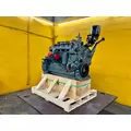 CUMMINS 6BT Engine Assembly thumbnail 7