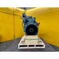 CUMMINS 6BT Engine Assembly thumbnail 8