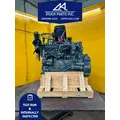 CUMMINS 6BT Engine Assembly thumbnail 1