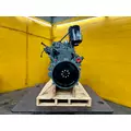 CUMMINS 6BT Engine Assembly thumbnail 10