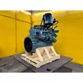 CUMMINS 6BT Engine Assembly thumbnail 11