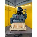 CUMMINS 6BT Engine Assembly thumbnail 12