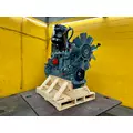 CUMMINS 6BT Engine Assembly thumbnail 13