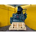 CUMMINS 6BT Engine Assembly thumbnail 15