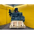 CUMMINS 6BT Engine Assembly thumbnail 2