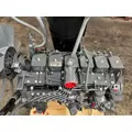 CUMMINS 6BT Engine Assembly thumbnail 3