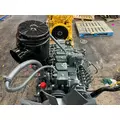 CUMMINS 6BT Engine Assembly thumbnail 5