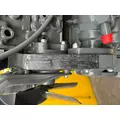 CUMMINS 6BT Engine Assembly thumbnail 6