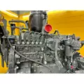 CUMMINS 6BT Engine Assembly thumbnail 7