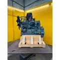 CUMMINS 6BT Engine Assembly thumbnail 8