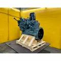 CUMMINS 6BT Engine Assembly thumbnail 9