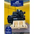 CUMMINS 6BT Engine Assembly thumbnail 1