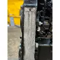 CUMMINS 6BT Engine Assembly thumbnail 11