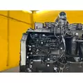 CUMMINS 6BT Engine Assembly thumbnail 12