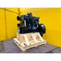 CUMMINS 6BT Engine Assembly thumbnail 13