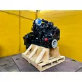 CUMMINS 6BT Engine Assembly thumbnail 2