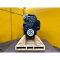 CUMMINS 6BT Engine Assembly thumbnail 3