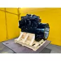 CUMMINS 6BT Engine Assembly thumbnail 4