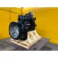 CUMMINS 6BT Engine Assembly thumbnail 5