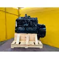 CUMMINS 6BT Engine Assembly thumbnail 6