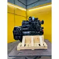 CUMMINS 6BT Engine Assembly thumbnail 7