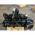 CUMMINS 6BT Engine Assembly thumbnail 8