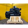 CUMMINS 6BT Engine Assembly thumbnail 9