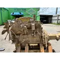 CUMMINS 6BT Engine Assembly thumbnail 1