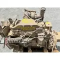 CUMMINS 6BT Engine Assembly thumbnail 2