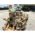 CUMMINS 6BT Engine Assembly thumbnail 3