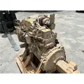 CUMMINS 6BT Engine Assembly thumbnail 4