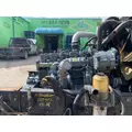 CUMMINS 6BT Engine Assembly thumbnail 1
