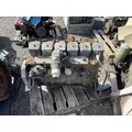 CUMMINS 6BT Engine Assembly thumbnail 1