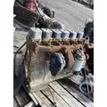 CUMMINS 6BT Engine Assembly thumbnail 2