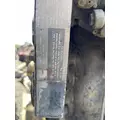 CUMMINS 6BT Engine Assembly thumbnail 3