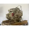 CUMMINS 6BT Engine Assembly thumbnail 7