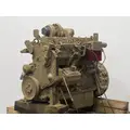 CUMMINS 6BT Engine Assembly thumbnail 1