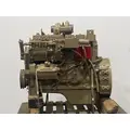 CUMMINS 6BT Engine Assembly thumbnail 2
